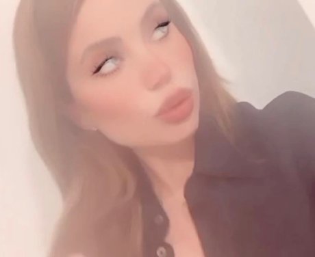 marisa kostenlose nackte fotos