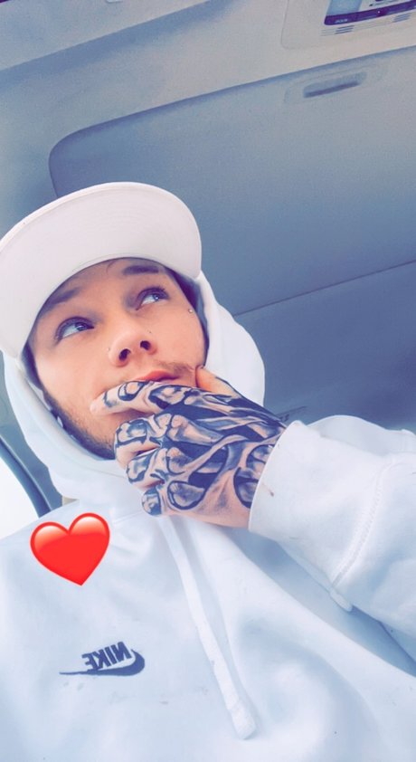 Daddy Charlie_ pornostar xxx fotos