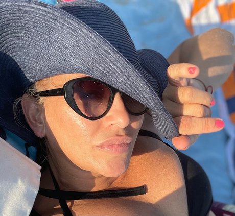 Frescia perfekte foto