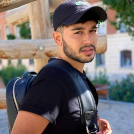 mariocoton_ kostenlose sexy foto