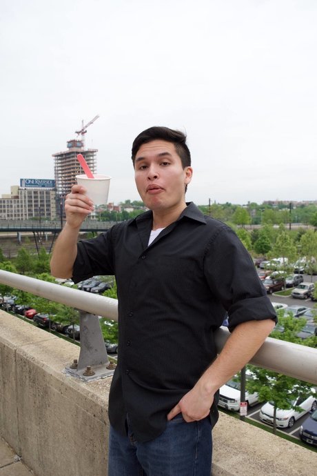 Pegasus exklusive hübsche galerien