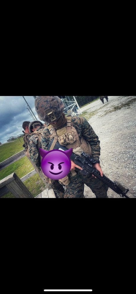 versehentlicher creampie nur fans nackt perfekte fotos