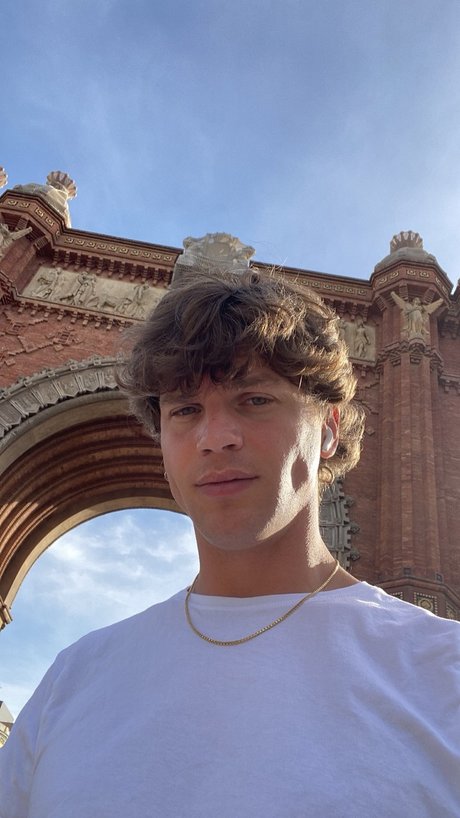 Marin nacktheit kostenlose fotos