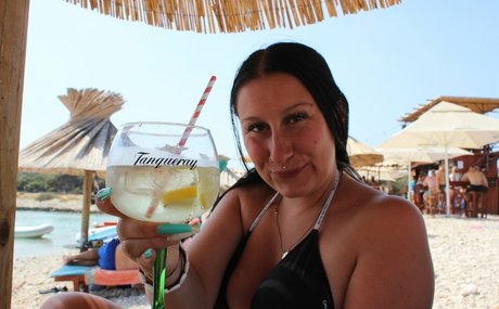 Marilyn the sun freie akt bilder