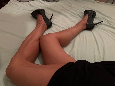 Marilyn TRAV beste freie bilder