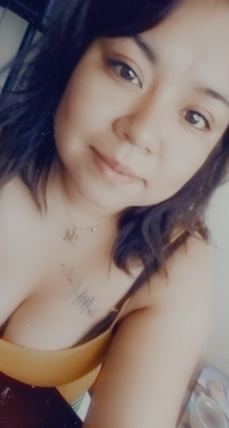 Marilu kostenlose nacktheit galerie