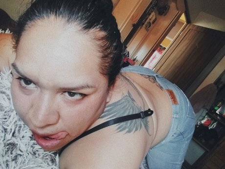 Mariluly hd schöne foto