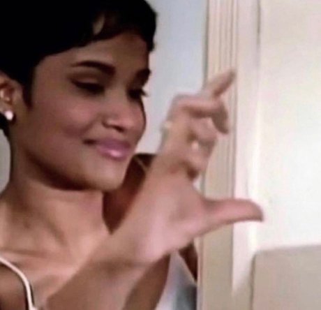 Moanformari schöne porno bilder