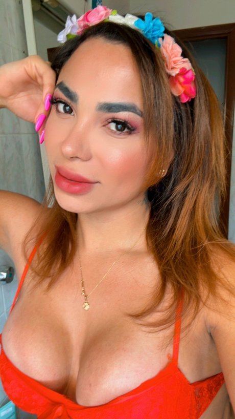 Mar lia Almeida kunst kostenlose archiv