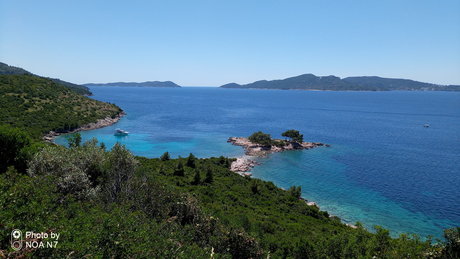 Mariko model schöne galerien