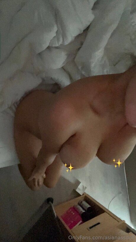 sportliche blonde onlyfans erwachsene freie galerie