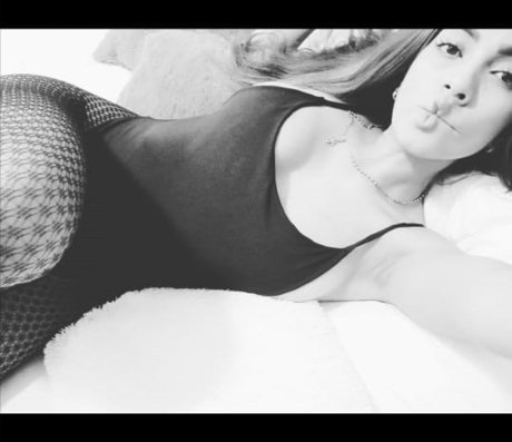 ältere onlyfans hd sex fotos