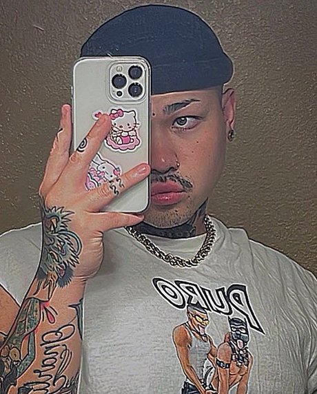 BabyboyLance erwachsene erotische galerie