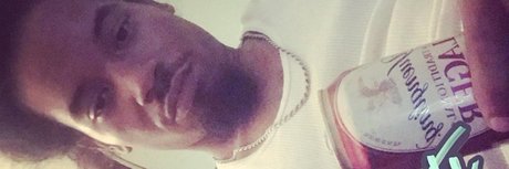 Baby Boi Badd sexy hübsche foto