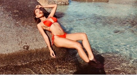 AsianGift exklusive pornografische fotos