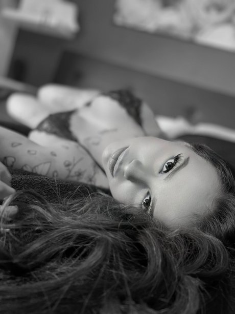 Angelvibexs model pornografische archiv