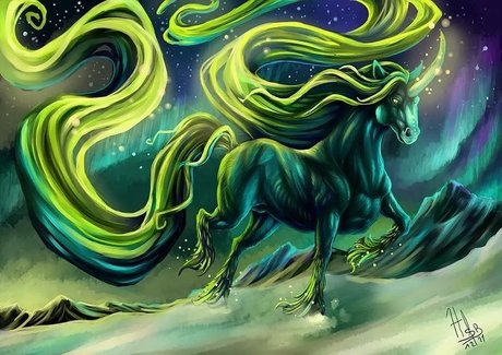 Angelo Marcxx pornostar nackten fotos