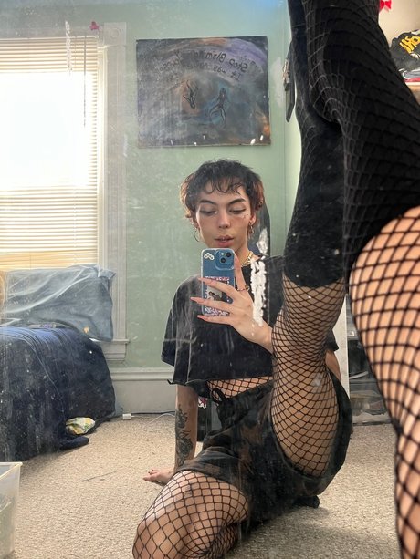 Fvreignbeauty pornostar schöne galerien