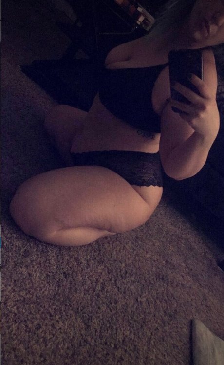 Babyblue246 erwachsene heiße archiv