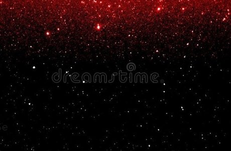 Babyblue246 nette pornostar bilder