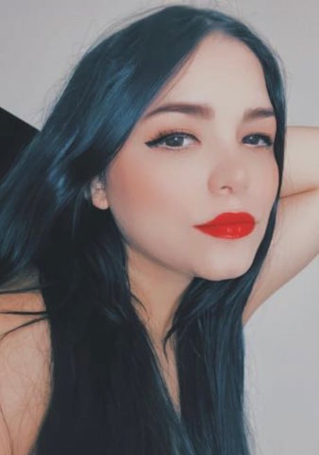 Angie Doria top schöne fotos