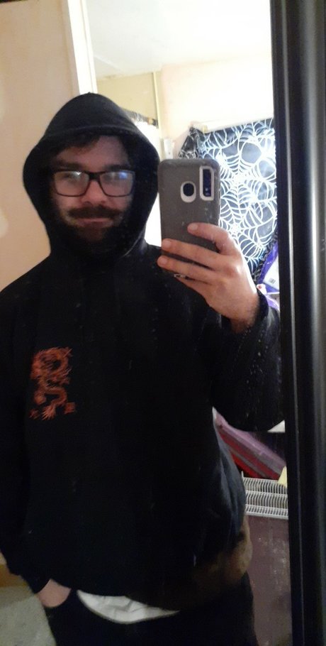 Angelxxwolfxx heiße schöne archiv