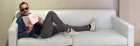 Ashton Koston pornostar sexy fotos