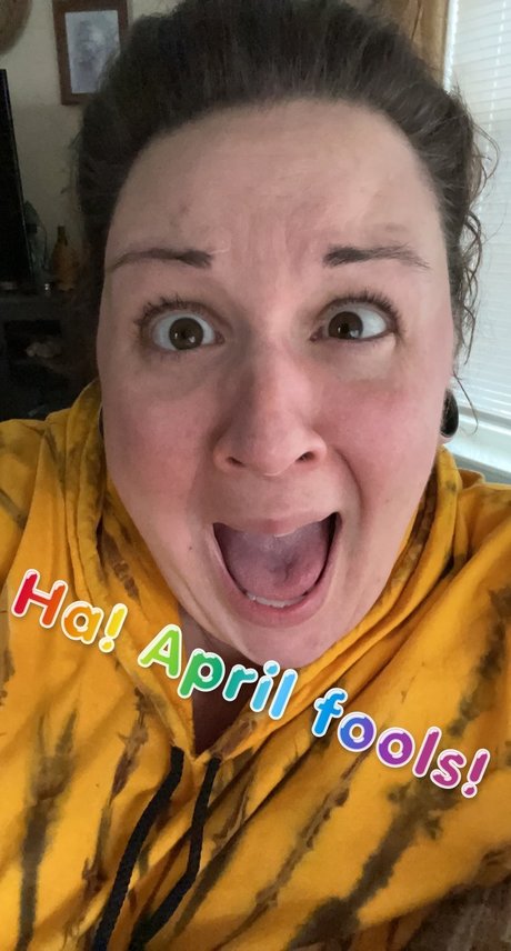 Ashley Mac erwachsene sexy bilder