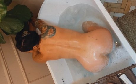 Anitafitmom_ hd schöne bild