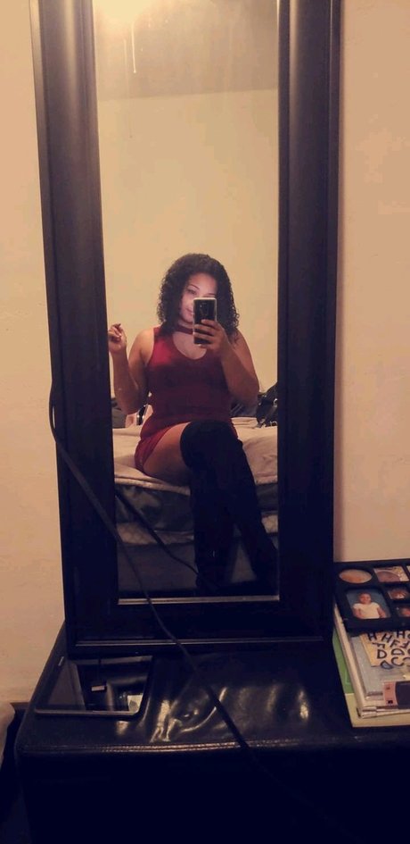 Angiebaby87 hübsche erwachsene bild