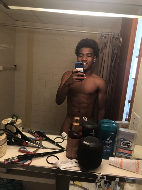 lesbische onlyfans exklusive top galerie