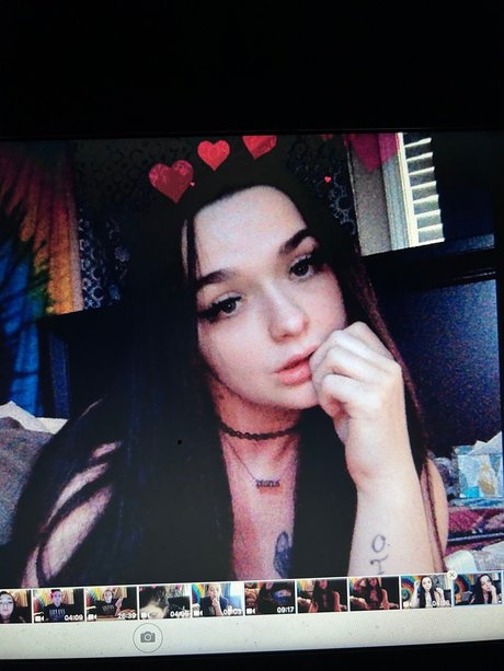 _belbs_ exklusive pornographische bilder