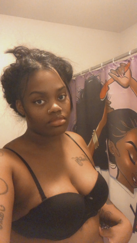 Ashleyyyy_ beste nackte galerien