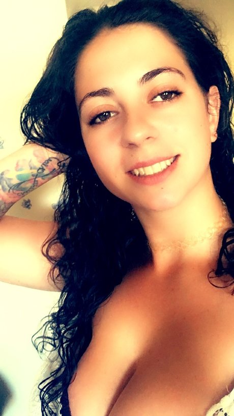 Ash Vaporeon hübsche erwachsene foto