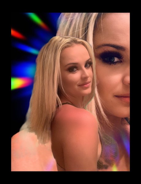 Ashley Davenport schöne pornostar galerie