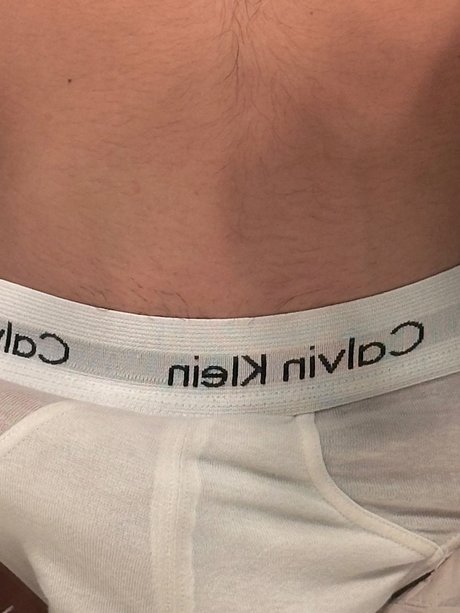 _Angelprivvt kostenlose exklusive archiv