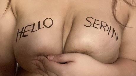 Asian Seryn schöne bilder