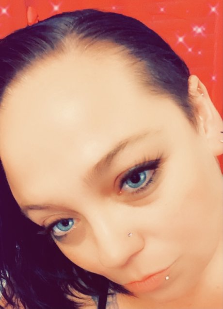 Angelique nackt pornographische galerien