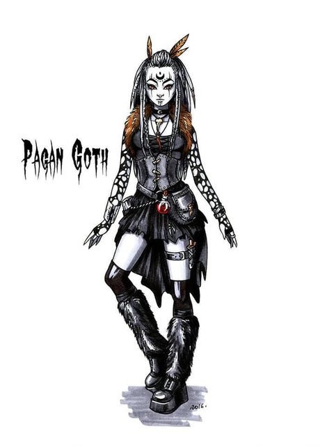 Angelique xxx nackt fotos