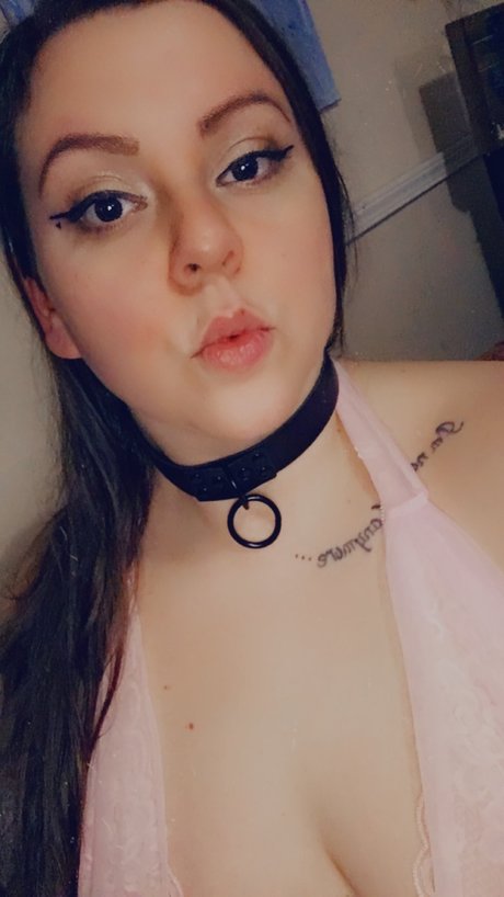 ebenholzstrumpfhosen onlyfans top hübsche bilder