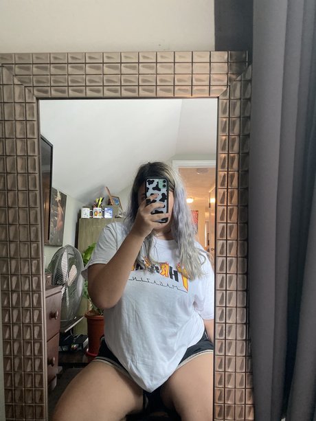 babeitsmanda perfekte pornographische archiv