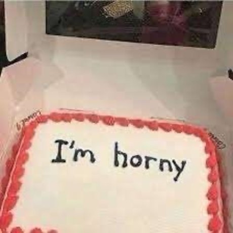 babeitsmanda erwachsene nacktheit galerien