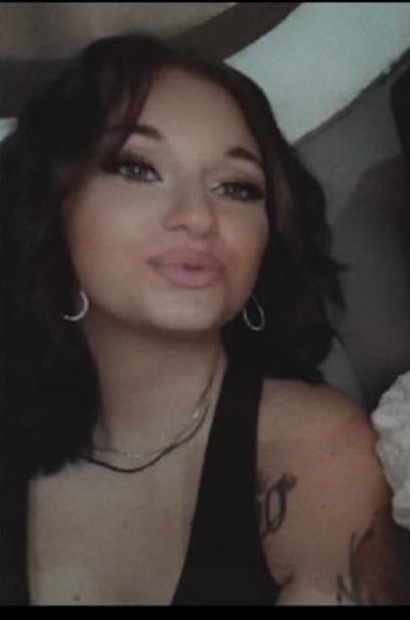 Ashley Castille beste kostenlose galerie