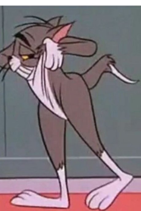 Miss J_ model akt bilder