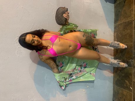 Baby honey erwachsene pornografische foto