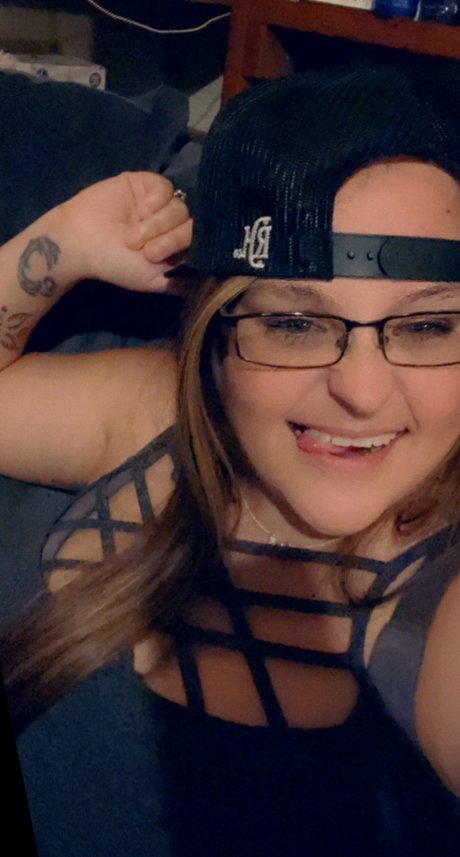 Becca Crowe kunst freie fotos