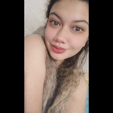 Ashley Vacs freie erwachsene bilder