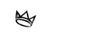 Angel King schöne erotische bilder