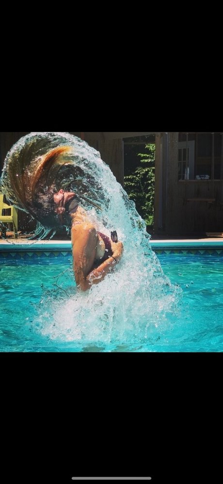 American sweetheart_ kostenlose akt bilder