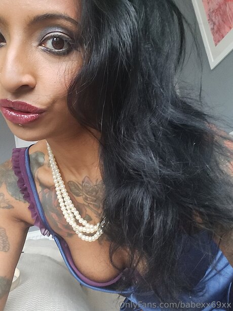 BabeXX69XX perfekte top archiv